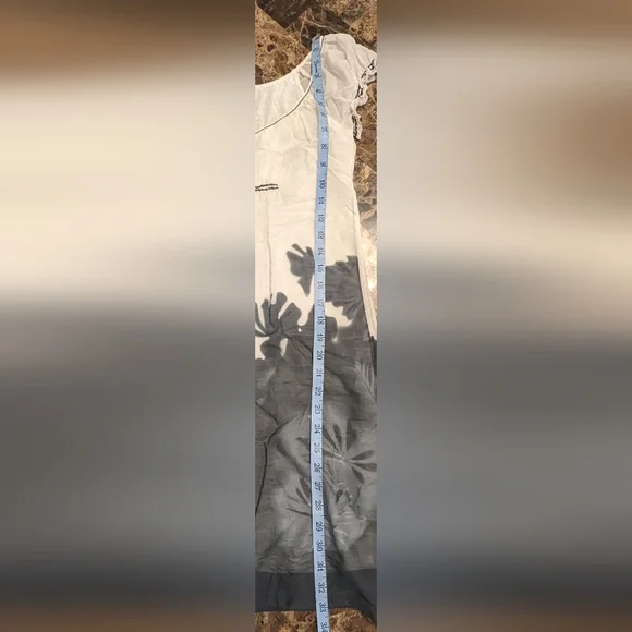 5/$25 M.S.S.P Dress (max studio) - Picture 4 of 7